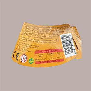 Les meilleurs chocolats au lait sans gluten pour les petits chefs, 220 g, avec surprise pour les fêtes de Pâques, pour les enfants de 5 à 7 ans - Product Image 4