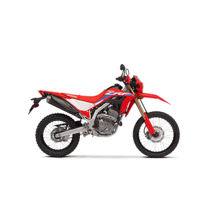 ฮอนด้า ซีอาร์เอฟ 300แอล เอบีเอส ปี 2024 - Product Image 1