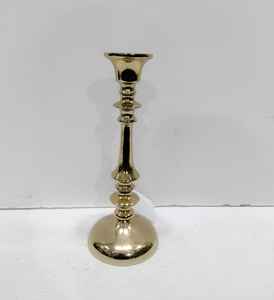 Sigh uality-soporte para máquina de pedicura, enchapado etal - Product Image 2