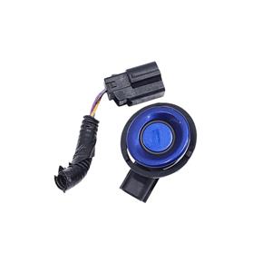 เซ็นเซอร์จอดรถ FORD Ranger (TKE) รุ่น EM2T-15K859-AAW (11>) - Product Image 2