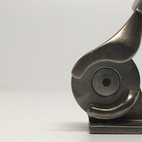 Levier de came pour harpe, design personnalisé, qualité supérieure, vente en gros, meilleur prix
