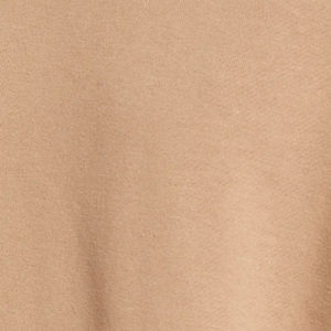 Por encargo 100% algodón sudaderas de las mujeres transpirable y Slim Fit temporada de invierno personalizado OEM precio barato sudaderas de las mujeres - Product Image 6