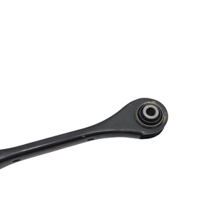 Brazo de Control Inferior Trasero Derecho AUDI A3 Sportback (8YA) 5Q0501529G (19>) - Product Image 6