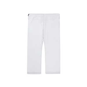 Super oferta de septiembre uniforme de Jiu Jitsu brasileño Unisex BJJ Gi's Kimono gran oferta conjunto de Kimono de algodón hecho Pakistán OEM disponible - Product Image 4