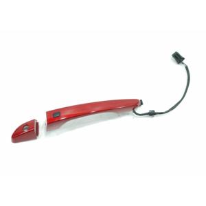 Maniglia Esterna Anteriore Sinistra per Hyundai Kona Serie 82651-J9700 (17>) - Product Image 1