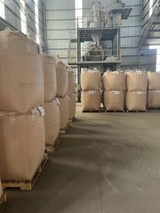 Perles de Céno-sphère de Haute Qualité et Cendres Volantes de Céno-sphère et Céno-sphère Céramique Grise Creuse Fabriquées au Vietnam - Product Image 4