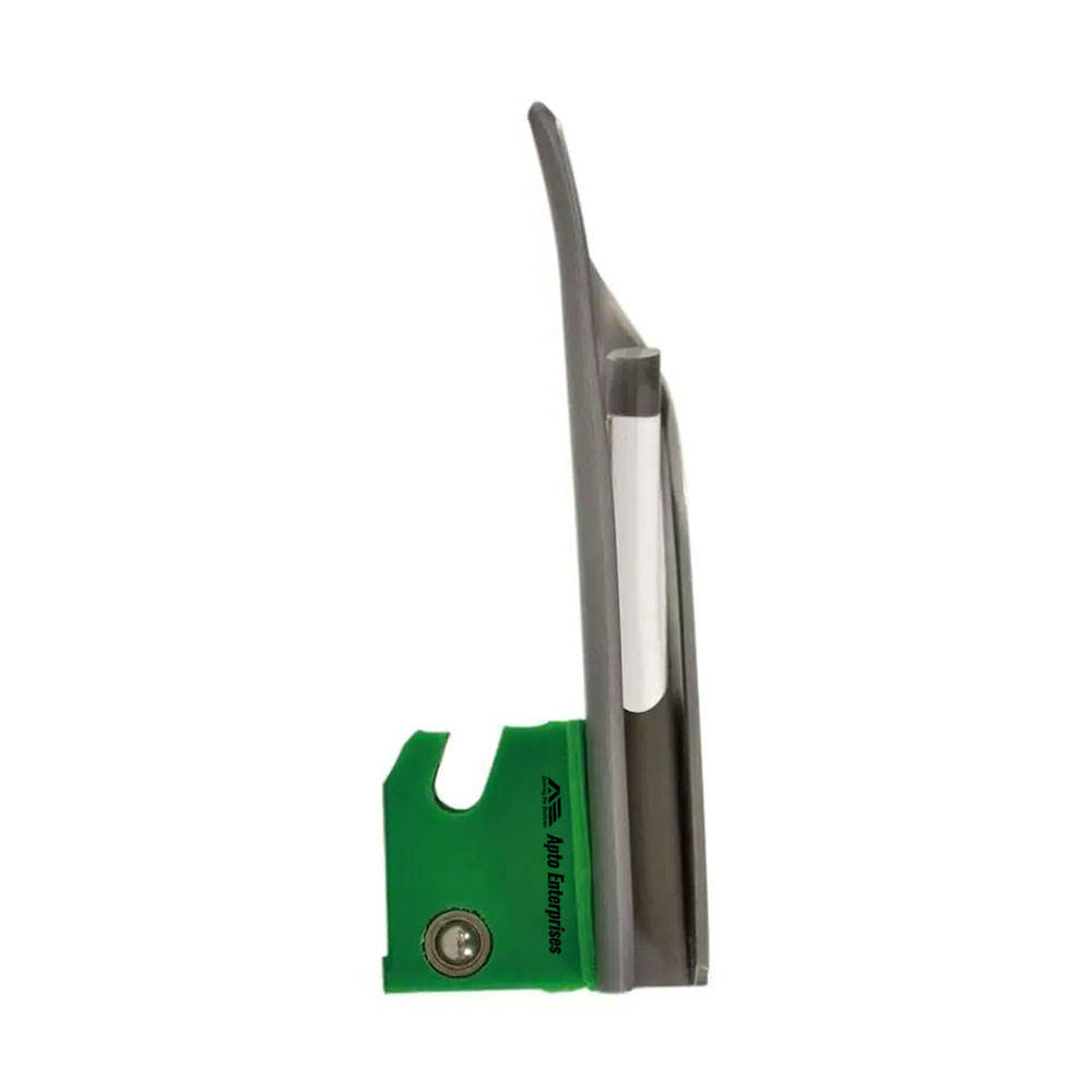Laryngoscope Blade