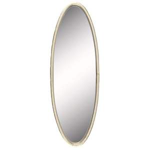Modern Style Metal Wall <b>Mirror</b> Hot Selling Metal Wall <b>Mirror</b> <b>Gold</b> Color Finished for Hotels and Home Restaurant Decoration - Product Image 5