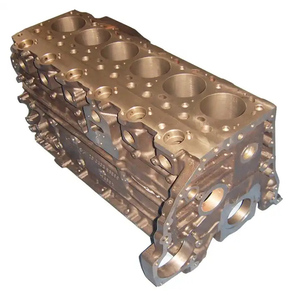 364 0101308 pièces de moteur pour camion benz convient pour Mercedees Benzz camion Bus moteur Diesel pièces de rechange de joint à rotule - Product Image 1