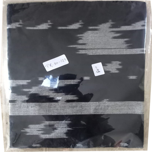 Suministros coloridos para fiesta, tela decorativa, camino de mesa para boda, cumpleaños, Vintage, Pantone, elegante, impermeable, a rayas - Product Image 5