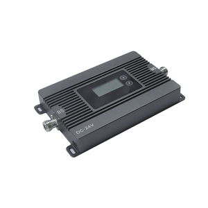 ATNJ <span class=keywords><strong>Kit</strong></span> amplificateur <span class=keywords><strong>de</strong></span> signal <span class=keywords><strong>de</strong></span> téléphone portable <span class=keywords><strong>pour</strong></span> véhicule, antenne extérieure puissante, à bande unique, 1800MHz - Product Image 6