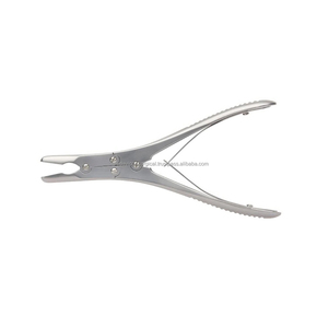 BONE RONGEUR รัสกินมินิดับเบิ้ลแอ็คชั่น24ซม. - Product Image 3