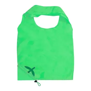 Borsa Shopper Promozionale Personalizzata Frutox Gadget Personalizzati - Product Image 6