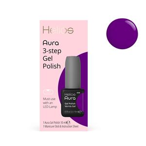 NOT in the MOOD-26 Nail Polish HGPK15 - Product Image 2