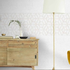 กระเบื้องบุผนังเซรามิก รุ่นหมายเลข 250x400 มม. 1615 พื้นผิวมันวาว กระเบื้องบุผนังและพื้นคุณภาพระดับพรีเมียม โดย Novac Ceramic อินเดีย - Product Image 2