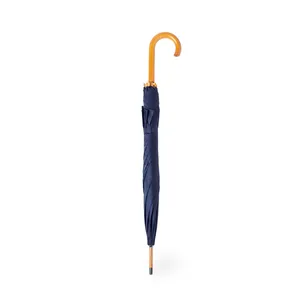 Ombrello Promozionale Personalizzabile Lagont, Gadget Personalizzati - Product Image 3