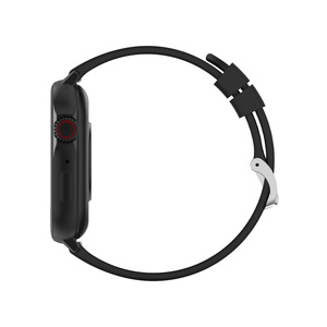 Smartwatch alla Moda con Display AMOLED da 2,1 Pollici, 10 Giorni di Autonomia, 123 Modalità Sportive, Chiamate Bluetooth, NFC, Resistente all'Acqua 1 ATM - IP68 - Product Image 3