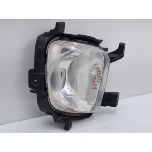 Feu antibrouillard avant droit KIA Carens Série 92202A4010 (13>18) - Product Image 3