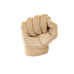Gants de tir d'excellente qualité Gants de tir de haute qualité Bon matériau 2023 Gants de tir - Product Image 6
