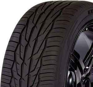 Pneumatici radiale per tutte le stagioni EXTENSA HPII-255/35 r18 94W - Product Image 1