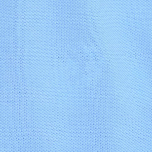 Camiseta de Verano para Hombre, Talla Grande, Informal, de Secado Rápido, Transpirable, de Punto, con Logotipo Personalizable, Diseño Atractivo - Product Image 6