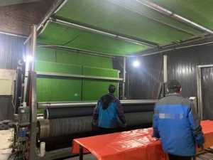 Vente en gros meilleure vente de gazon artificiel pour aménagement paysager gazon artificiel synthétique pour stade de football, jardin - Product Image 5