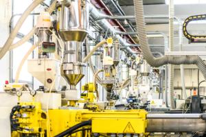 C.R. Boutons-poussoirs pneumatiques intelligents à double bouton chromés de haute qualité Garantie de 5 ans Design élégant Kit de gaine de tuyau inclus - Product Image 4