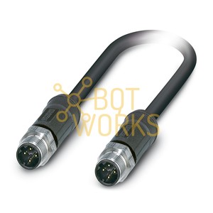 Phoenix Contact 1454231 - Nuovo - Product Image 1