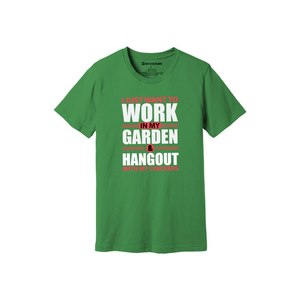 เสื้อยืดคอกลมผู้ชาย100% ผ้าฝ้าย/ผ้าฝ้ายผสมเสื้อฤดูร้อนระบายอากาศสีทึบพิมพ์โลโก้ได้ตามต้องการ - Product Image 3
