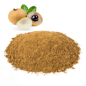 ผงลำไยธรรมชาติผลไม้เมืองร้อน - Product Image 1