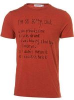 T-shirts pour femmes en coton de qualité supérieure pour t-shirts lavables et à séchage rapide avec des logos personnalisés