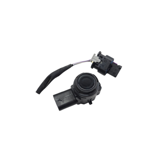 CAPTEUR DE PARKING CUPRA Formentor Série 5WA919275B (20>) - Product Image 1