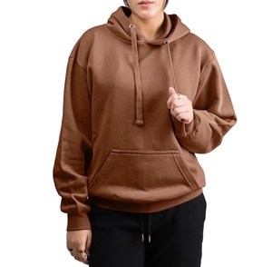 Sweat à capuche basique vente en gros pull à capuche design hip hop sweat à capuche et sweat-shirt - Product Image 1