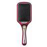 Pink KBE-2400/P <b>Scalp</b> <b>Massage</b> Device Negative Ion Reset Brush - Product Image 2