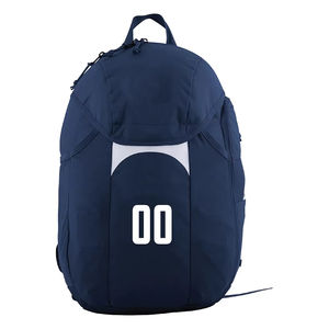 Uniformes de Fútbol Unisex Totalmente Sublimados, Kits de Fútbol para Equipos Adultos, Tallas Grandes, Kits de Entrenamiento de Club con Oferta de Paquete, Transpirables, OEM - Product Image 2