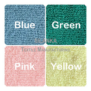 Estuche Completo <span class=keywords><strong>de</strong></span> 600 <span class=keywords><strong>Venta</strong></span> Directa <span class=keywords><strong>de</strong></span> Fábrica Fabricante <span class=keywords><strong>de</strong></span> Microfibra a Precios Inmejorables 30x30cm Paños <span class=keywords><strong>de</strong></span> Limpieza <span class=keywords><strong>de</strong></span> Microfibra - Product Image 3