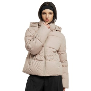 Nouveau automne hiver hommes Parkas solide à capuche coton manteau veste décontracté chaud vêtements hommes pardessus Streetwear bouffant veste mâle - Product Image 4