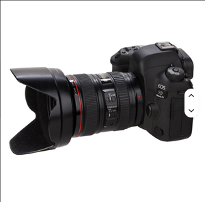 Meilleure vente : Appareil photo EOS 5D Mark IV industriel OEM/ODM personnalisable avec garantie de 3 ans - Product Image 3