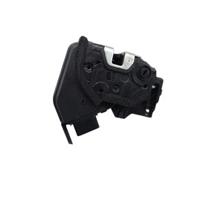 CERRADURA TRASERA DERECHA KIA Stonic Serie 81420-H8010 (17>) - Product Image 2