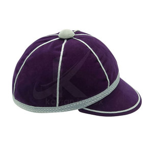 Vente à prix raisonnable Rugby Honneurs Chapeaux Quantité en vrac Rugby Honneurs Chapeaux Plus Size Hat - Product Image 3