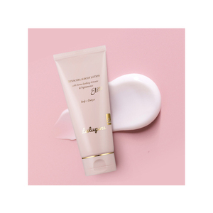 Lulugine Elite Body-Coat 3.0 Dynacera AI Loción Corporal, Hidratación Duradera de 100 Horas - Product Image 5