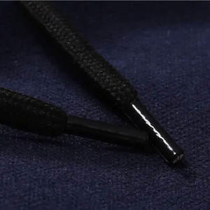 Sudadera Deportiva de Alto Rendimiento para Hombre, Corte Ajustado, Transpirable, para Gimnasio, Entrenamiento, con Capucha - Product Image 6