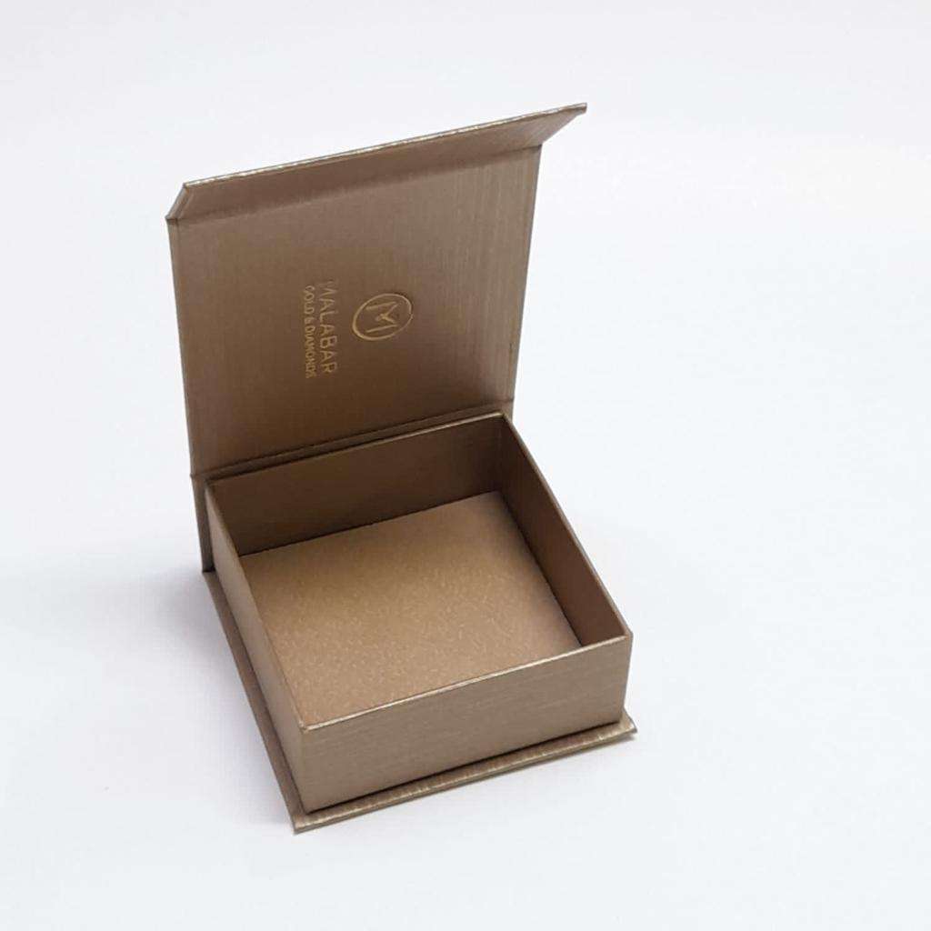 Couleurs mélangées