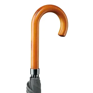 Ombrello Promozionale Personalizzato AC Regular per Merchandising - Product Image 3