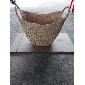 Premium <b>Storage</b> <b>Boxes</b> & <b>Bins</b> - Product Image 2