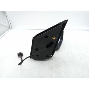 Specchietto Retrovisore Destro VOLKSWAGEN Serie Up (122) (16>) 1S1857508AA9B9 - Product Image 4