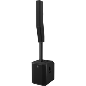 GRAN OFERTA EVOLVE 70 Kit de Altavoz Portátil de 2000W con Subwoofer y Columna con Bluetooth - Product Image 1
