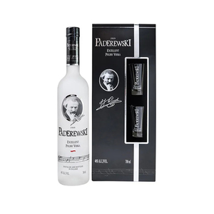 Equipo de producción de alta calidad, botella de lujo, sabores, Polonia, Vodka, a la venta - Product Image 2