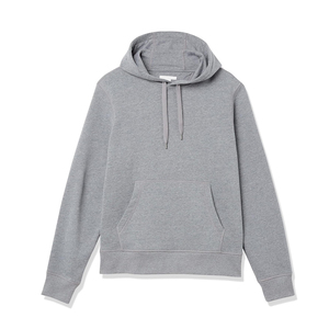 Wholesale Latest Custom Tracksuit men 2 Piece <b>Workout</b> Sportswear Gym Jogging Suit pullover <b>hoodie</b> and jogger set - Product Image 6