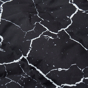 Veste à bulles imperméable pour homme, taille surdimensionnée, hiver, fabricant - Product Image 5